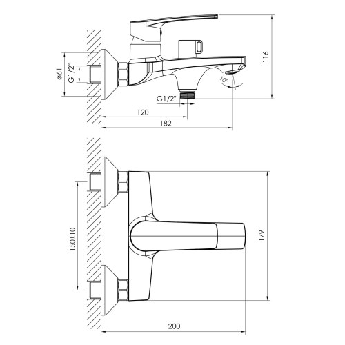 product_sku_068024_1.jpg