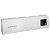 2015d2ce795befe01eb52bbc8ea4a30a.png
