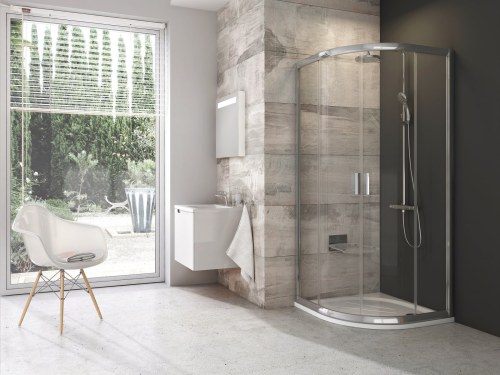 Джерело: https://www.ravak.com/img/_/product_gallery/pgal.13611/ravak_blix_blcp4_3b270c00z1_01.jpg (3B270C00Z1)
