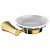 product_sku_053435_0.jpg