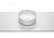 product_sku_051972_0.jpg