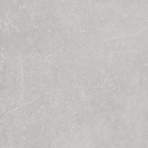 Керамограніт GOLDEN TILE Stonehenge 44G510/44G519 - Теплоцентр