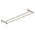 product_sku_071228_0.jpg