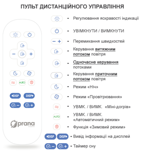 WHITE_PULT%20%283%29