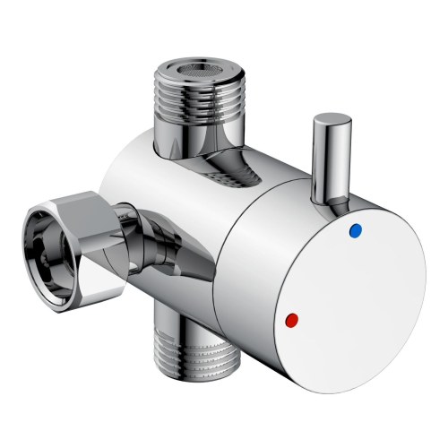 product_sku_073556_2.jpg