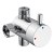 product_sku_073556_2.jpg product_sku_073556_2.jpg