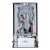 italtherm-city-class-25-kr-s-truboj-2.jpg italtherm-city-class-25-kr-s-truboj-2.jpg