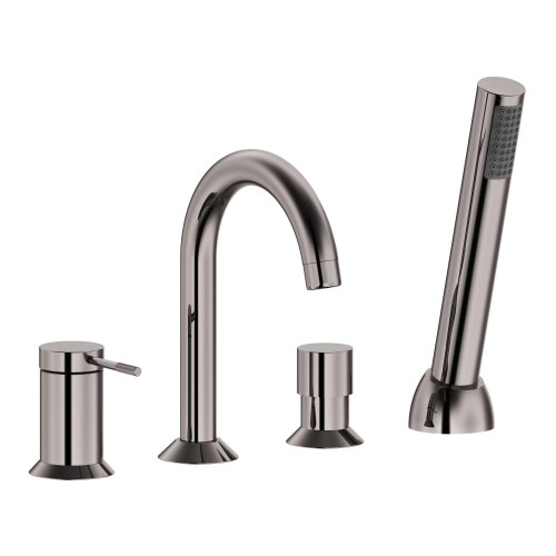 product_sku_073844_0.jpg