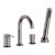 product_sku_073844_0.jpg