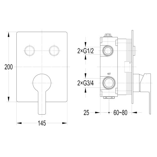 product_sku_069504_1.jpg