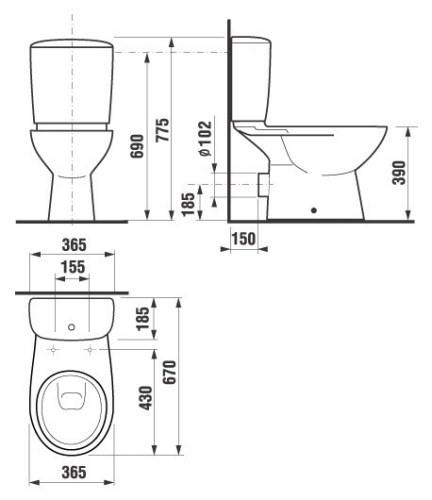 9aeb7c862dc2386f734d9c2456c7ddfe.jpg