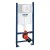 38840000_ce159fda87a6dbe0e9ec329cae473886e8d62ba2.jpg 38840000_ce159fda87a6dbe0e9ec329cae473886e8d62ba2.jpg