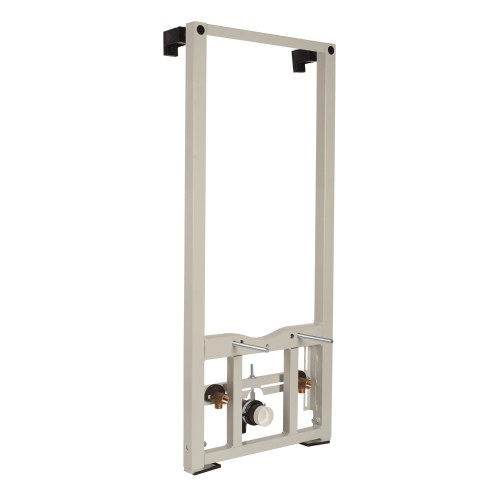 product_sku_061584_0.jpg