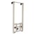 product_sku_061584_0.jpg product_sku_061584_0.jpg
