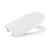 product_sku_075601_0.jpg product_sku_075601_0.jpg