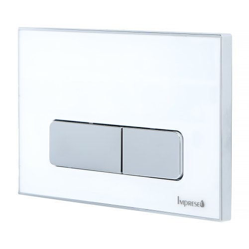 product_sku_077446_2.jpg
