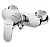 0a6de9283574c464e557f2eec867d832.png