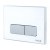 product_sku_077446_2.jpg