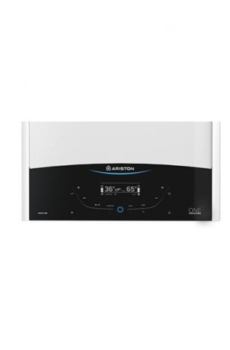 ariston-genus-one-system-2