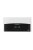 ariston-genus-one-system-2