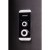 EV50DR-Grand-black-alumbl-3-1000x1000.jpg EV50DR-Grand-black-alumbl-3-1000x1000.jpg