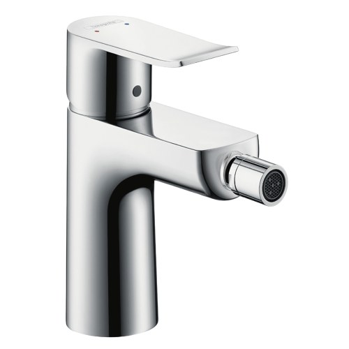 product_sku_024722_0.jpg