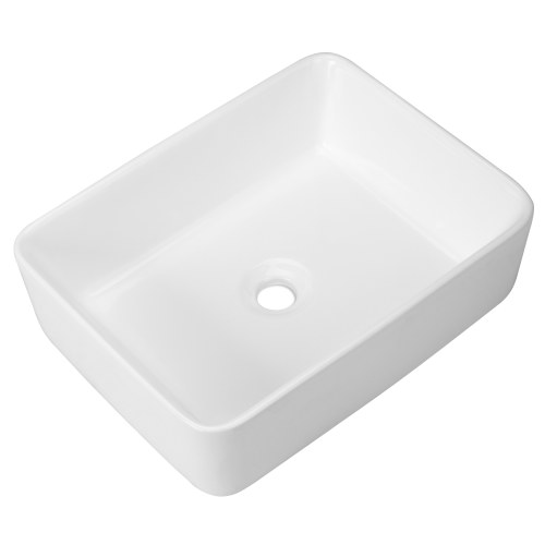 product_sku_053483_3.jpg