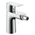 product_sku_024722_0.jpg product_sku_024722_0.jpg