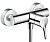 product_sku_049016_0.jpg