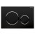 product_sku_052237_0.jpg