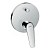 product_sku_064541_0.jpg