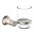 product_sku_071193_0.jpg
