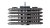 DSC08361.png