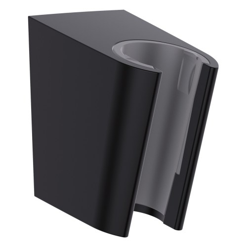 product_sku_076775_0.jpg