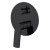 product_sku_079451_0.jpg