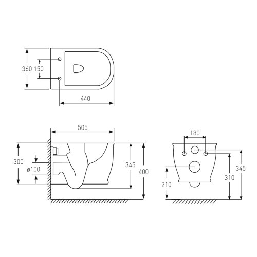 product_sku_061257_1.jpg