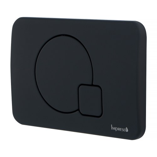 product_sku_077463_2