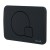 product_sku_077463_2