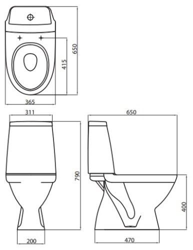 product_sku_046192_1.jpg