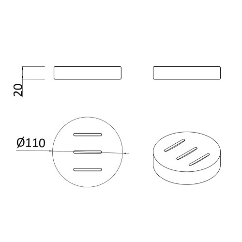 product_sku_082426_1.jpg