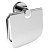 product_sku_054488_0.jpg