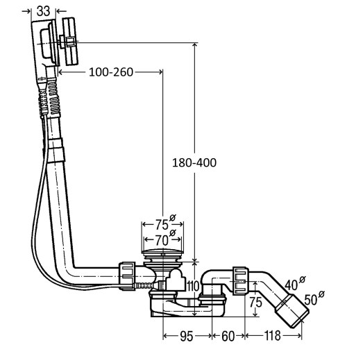 product_sku_030350_1.jpg