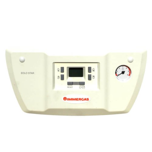 immergas-nike-star-24-4-e-1.jpeg