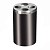 product_sku_082424_0.jpg