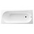 product_sku_007257_0.jpg