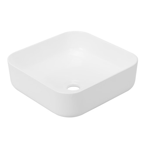 product_sku_054467_2.jpg
