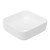 product_sku_054467_2.jpg