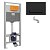 product_sku_059298_0.jpg
