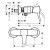 product_sku_056796_1.jpg product_sku_056796_1.jpg