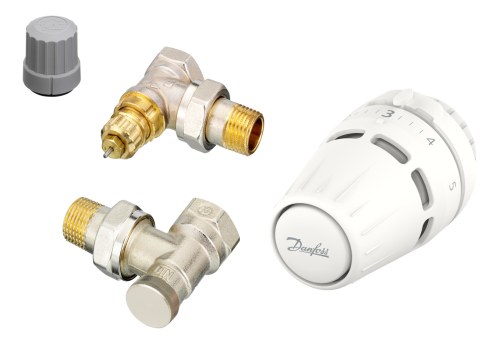 ID442136433072-0101_preview